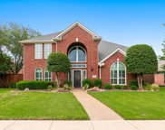 318 Stonemeade  Way, Coppell image
