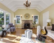 1541 A Santa Clara Ave, Alameda image