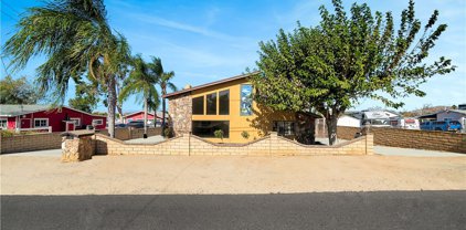 1491 Willow Drive, Norco