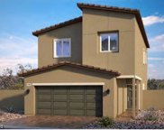 1672 Bonnie Bay Place Unit 37, North Las Vegas image