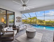 17660 Kinzie Lane, Estero image