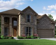2242 Highland River Drive, Pearland image