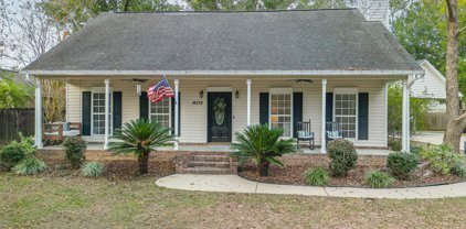 16128 Orange Grove Road, Gulfport