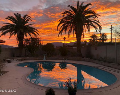 8850 E Lee, Tucson
