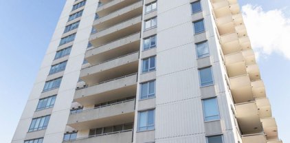 5652 Patterson Avenue Unit 904, Burnaby