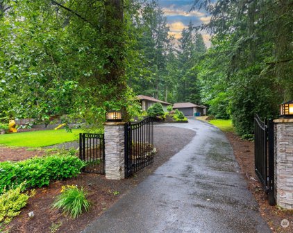 19322 156th ave  NE, Woodinville