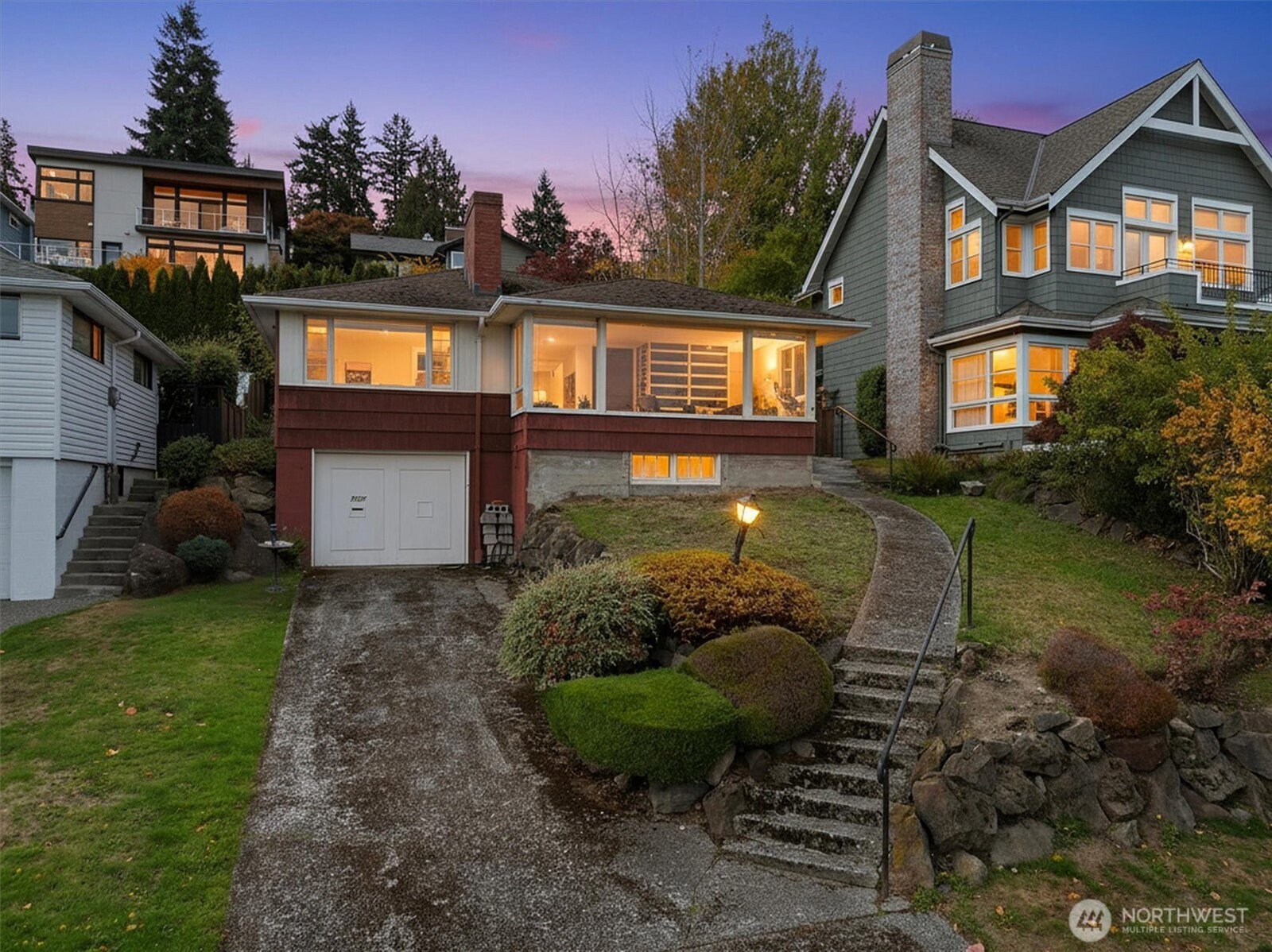 7327 58th Avenue NE, Seattle | MLS# 2448764 | Skyline Properties, Inc ...