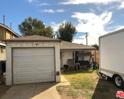 13470  Herron St, Sylmar