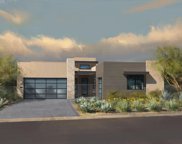 10532 N 128th Place, Scottsdale image