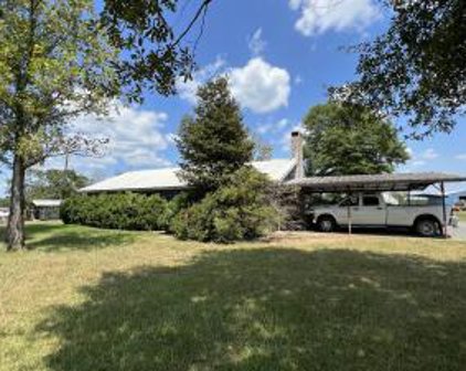 2826 Greentown Road, DeRidder