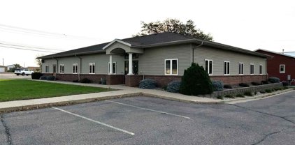 1407 S State, New Ulm