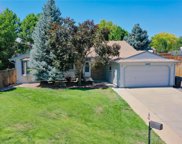 12473 Bellaire Drive, Thornton image