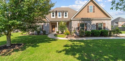 205 Caravella Dr, Dothan
