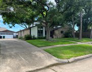 1131 Woodhorn Drive, Houston image