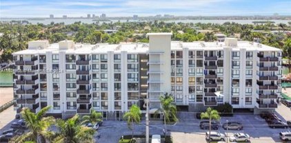 9800 W Bay Harbor Dr Unit #608, Bay Harbor Islands