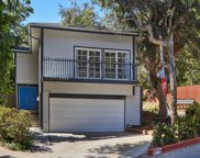 8748  Lookout Mountain Ave, Los Angeles image