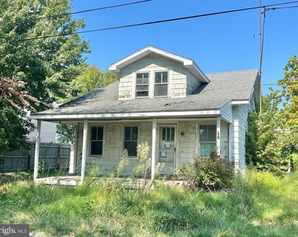 21512 Coopertown Rd, Tilghman