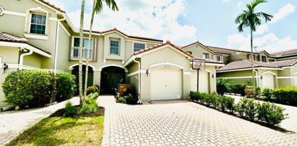 21108 Via Eden, Boca Raton