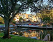 1740 Alderman Street Unit 7, Sarasota image