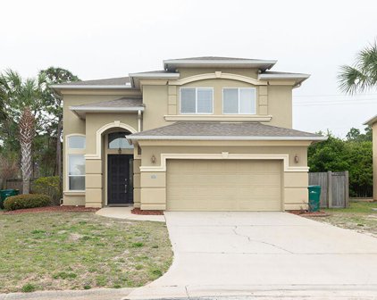 876 Solimar Way, Mary Esther