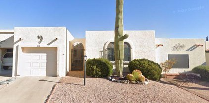 828 W Paseo Del Prado, Green Valley