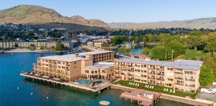 322 W Woodin Avenue Unit #711, Chelan