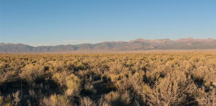 none CR 55, Saguache
