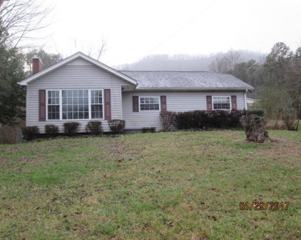 232 Old Lake City Highway Rd, Rocky Top