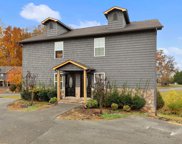 1707 Willow Trace Ct., Sevierville image