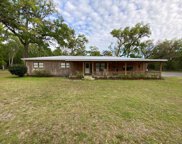 342 Ne 50th St 32628, Cross City image