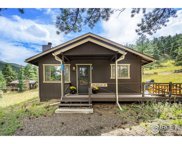 2278 Eagle Cliff Rd Unit 18, Estes Park image