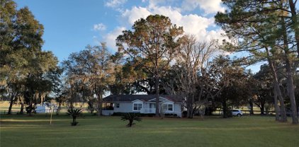 18850 Se 12th Street, Williston