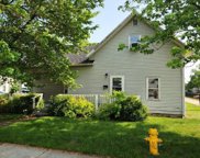 602 E Washington Street, Goshen image