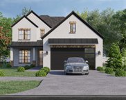 9301 Vogue Lane, Houston image
