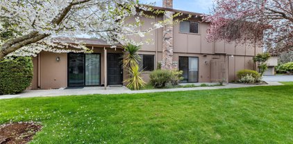 2810 Garden Court Unit #B, Steilacoom
