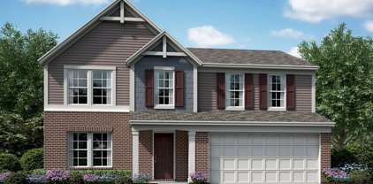 128 McCormick Way, Mt Washington