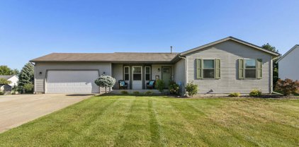 1829 Sunset Drive, Dorr