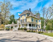 810 Prospect Avenue, Pulaski image