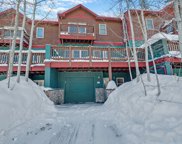 325 Twenty Grand  Drive, Silverthorne image