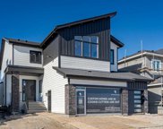 321 Watercrest Place, Chestermere image