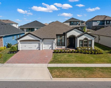 17337 Hickory Wind, Clermont