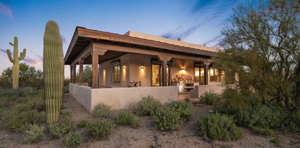34213 E Anaconda, Marana
