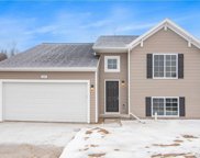 219 CREEK POINTE, Durand image
