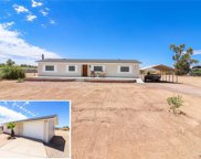 10227 S Honduras Road, Mohave Valley image