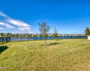 2554 Cold Stream Ln, Green Cove Springs image