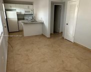 1208 Salzedo St Unit #22, Coral Gables image