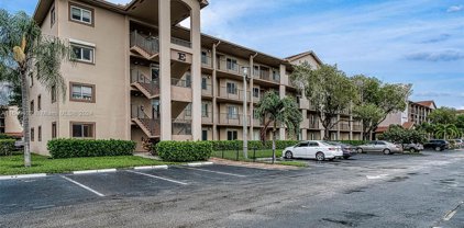 1200 Sw 137th Ave Unit #112E, Pembroke Pines