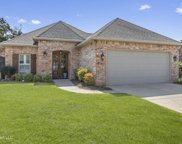 3800 Acadian Village Drive, Ocean Springs image