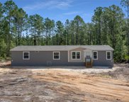 5301 Ventura Acres Road, Groveland image
