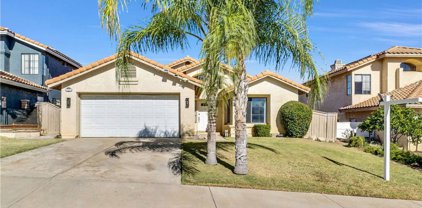 581 Darby Street, Corona